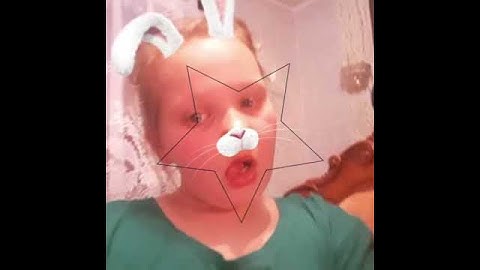 Ae edit project file (description)