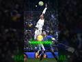 Ronaldo s Hasd Goal 😂😂
