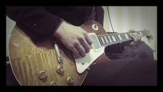 DownloadTAKURO Guess who 弾いてみた MP3 MP4 TAKURO Guess who 弾いてみた