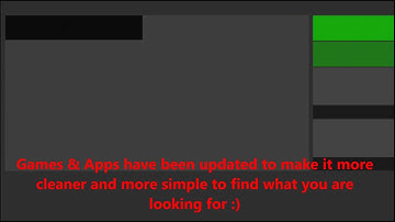Xbox One preview program invite session