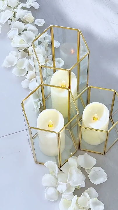 Wedding at The Shore Wedding Chapel | The Phuket Wedding by Katathani