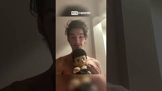 Что Случилось С Obo?