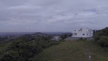 GoPro Hero3 on an X8HG