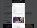 Career AI PROJECT