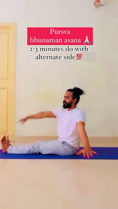 slim-waist-arm-workout-knee-workout-full-body-workout-how-to-reduce
