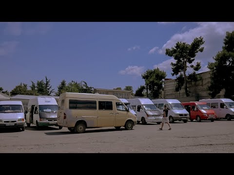 რას ფიქრობენ თელავში საზოგადოებრივი ტრანსპორტის შემოყვანასთან დაკავშირებით