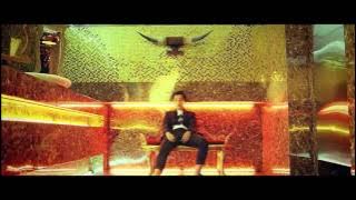 BEAST - YeY (color coded lyrics han-rom)