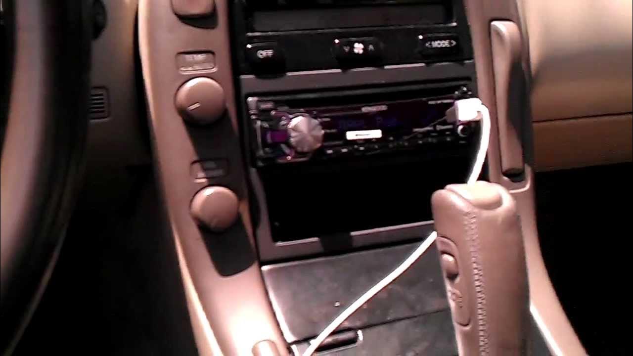 1 12" Alpine Type R (SWR12D4) YouTube