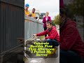 They Sent the Flood to My Land — I Sent It Back #HOARevenge #LandOwnerPower