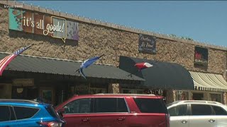 New development in Marble Falls gets mixed reactions | KVUE