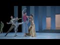 2019 Season: Ballets de Monte-Carlo's LAC
