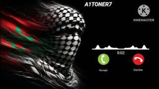 Download lagu Arabic Ringtone | Naat ringtone | Islamic ringtone | Beautiful islamic ringtone |Ringtone 2025