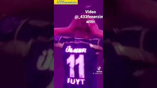 Elimde Resmin 😭 Resimi