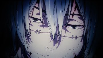 Cap 2 Me | Free After Effects Project File