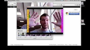 Importing images in Game Maker Demo