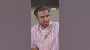 Jeetu Bhaiya REVEALS Biswa’s Nickname in College 🤣 Ft. Tanmay Bhat, Jitendra Kumar, Rohan Joshi