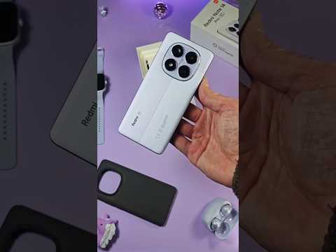 Xiaomi’s Latest Gadgets!