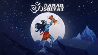 SHIVA SHIVA SHIVA SHAMBO MAHADEVA SHAMBO