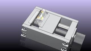 Flexible magnetic sensor