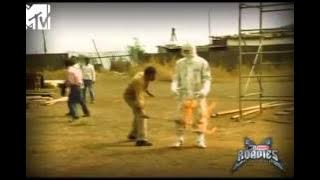 jo silsila tha tera mera wo silsila kaha