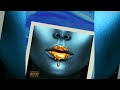 Derek King ~ Morning (Official Audio)