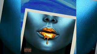 Derek King ~ Morning (Official Audio)