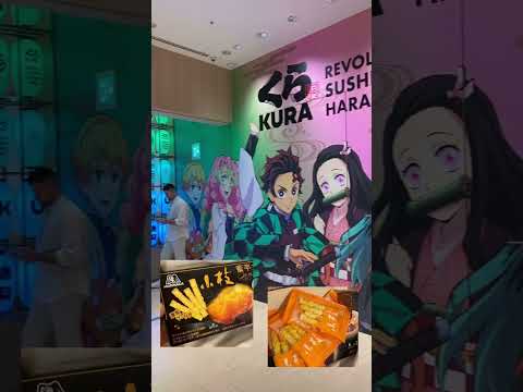 Ожидание VS реальность японских товаров 🫢 #japan #tokyo #япония #токио
