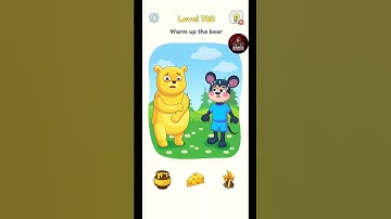 DOP 3 level 780 Solutions #shorts #tiktok, #gaming #androidgame #viral