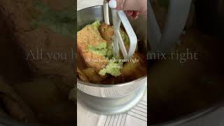 Moist Cake Pops Without Frosting