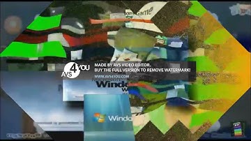 Scan VS Round 155 in Unreverse Order