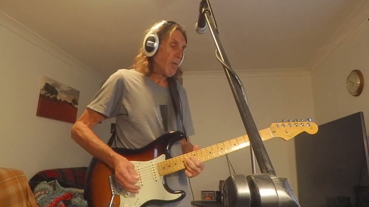 Mary Had A Little Lamb