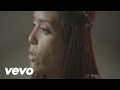 Amel bent  ma chance clip officiel