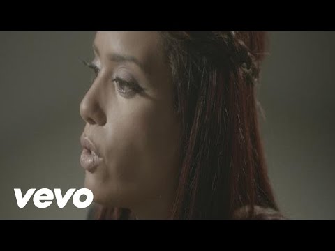 Amel Bent - Ma Chance