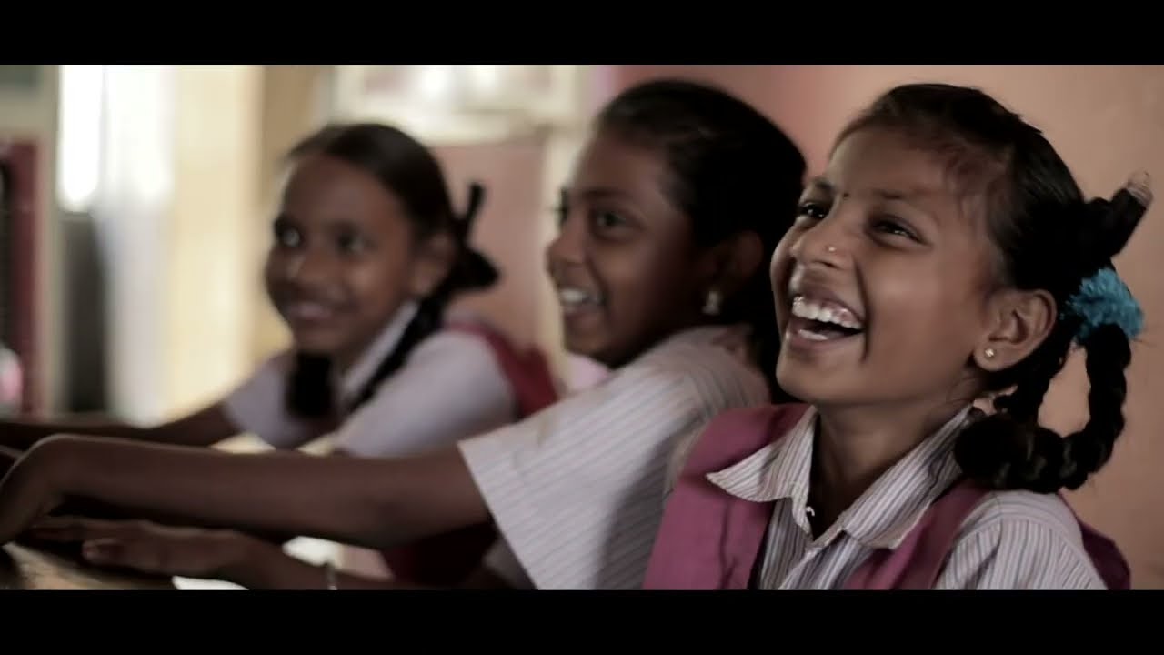 Technip FMC | Factory Shoot at Dahej