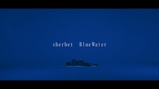 sherbet BlueWater MV