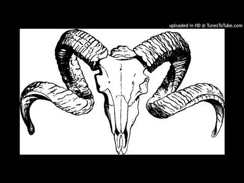 『迷える羊』米津玄師【カラオケ　歌ってみた　covered byああくま】カラオケPilgrims版((カロリーメイトCM))