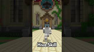 I Learned 24 Hive Skills In 24 Hours