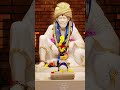Om Sai Ram 🙏🙏