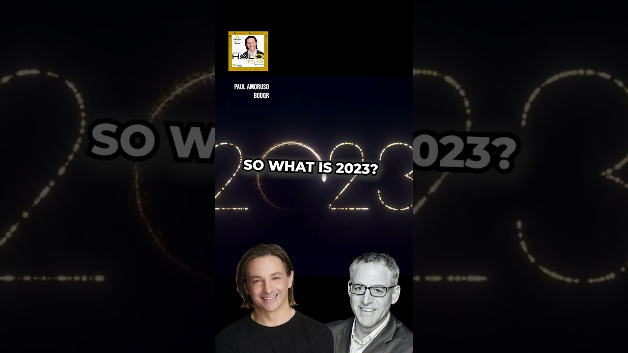10X Your Fitness Business Investment: Secrets to Success in 2023