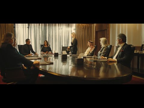 القاهرة كابول مفاجأة قلبت مسار الاجتماع من راجية ووصلت طارق لمرحلة الصدمة