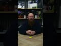 SLI is BACK... but not for gaming!