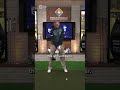 QUICK TIP#2 : Hit More Fairways with the Driver!... with Michael Breed