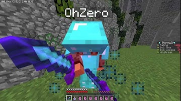 Hacker woodycraft.net