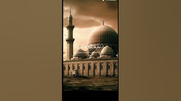 إن المتقين في جنات وعيون قرآن كريم هزاع البلوشي