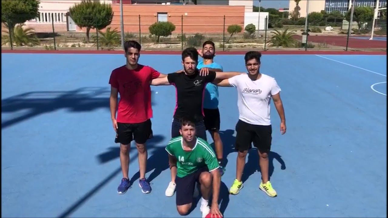 METABOLISMO DE LAS PROTEÍNAS camera iphone 8 plus apk