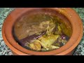 Champaran mutton curry