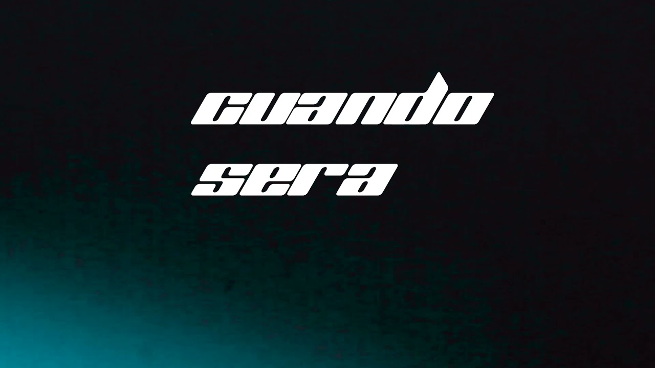 Watch Cuando será - J MAR | 5JONES (video oficial) DIR BY-exvisualvibes on YouTube Watch Cuando será - J MAR | 5JONES (video oficial) DIR BY-exvisualvibes on YouTube
