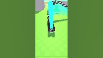 #roblox #funny #robloxmemes #memes #edit #robloxedit WOOOOO (Noob Train)