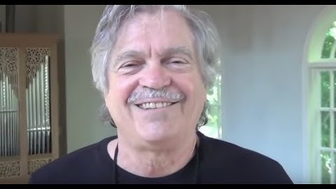 Alan Kay