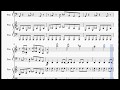 ファイナルファンタジー14 紅蓮の解放者 ダンジョンボス戦BGM 鬨の声 ピアノアレンジ